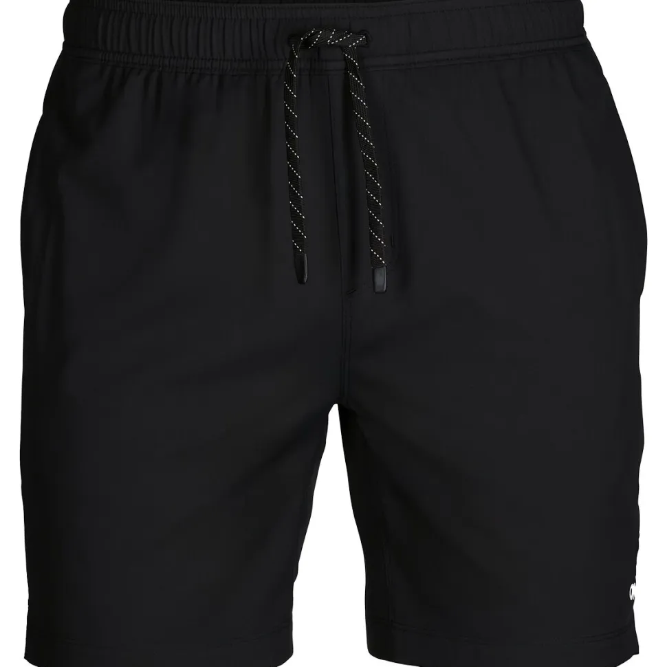 Odyssey Multi Short - Men's