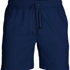 Odyssey Multi Short - Men's