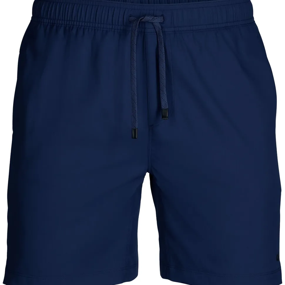 Odyssey Multi Short - Men's