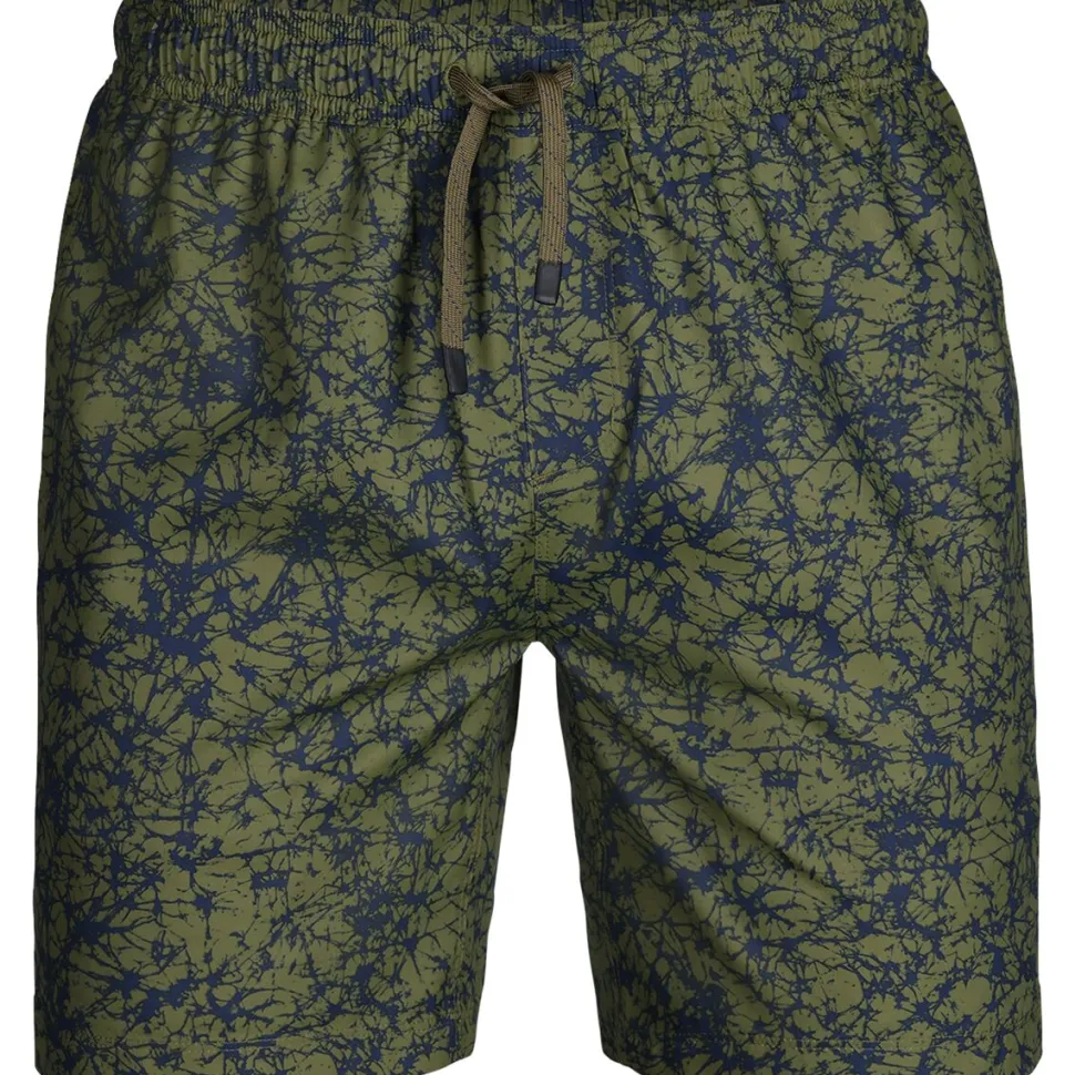 Odyssey Multi Short - Men's
