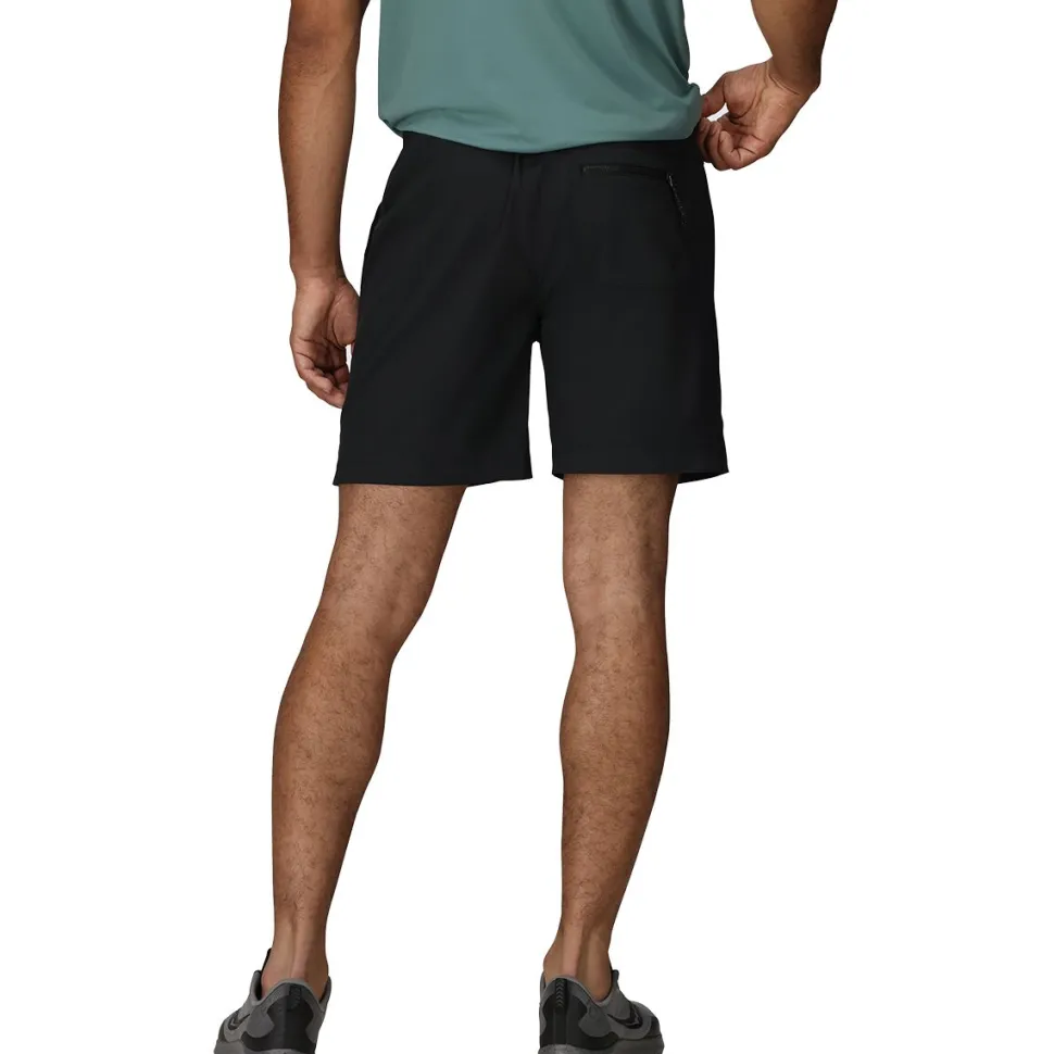 Odyssey Multi Short - Men's