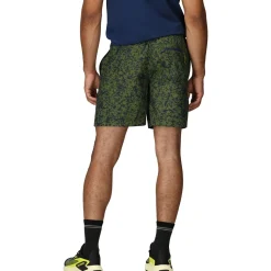 Odyssey Multi Short - Men's