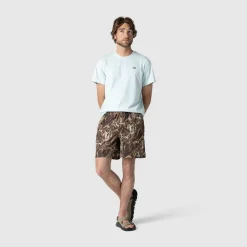 Odyssey Multi Short - Men's