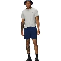 Odyssey Multi Short - Men's