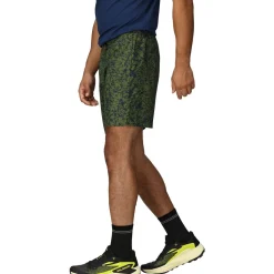 Odyssey Multi Short - Men's