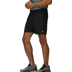 Odyssey Multi Short - Men's