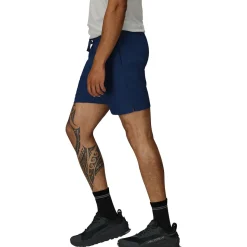 Odyssey Multi Short - Men's
