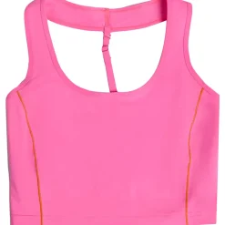 Off Grid Halter Tank - Women's