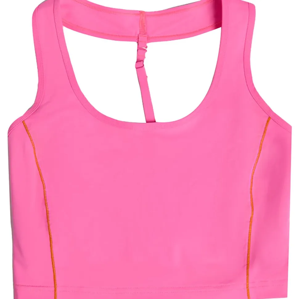 Off Grid Halter Tank - Women's