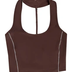 Off Grid Halter Tank - Women's