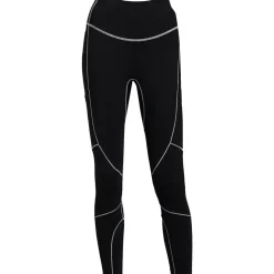 Off Grid Legging - Women's