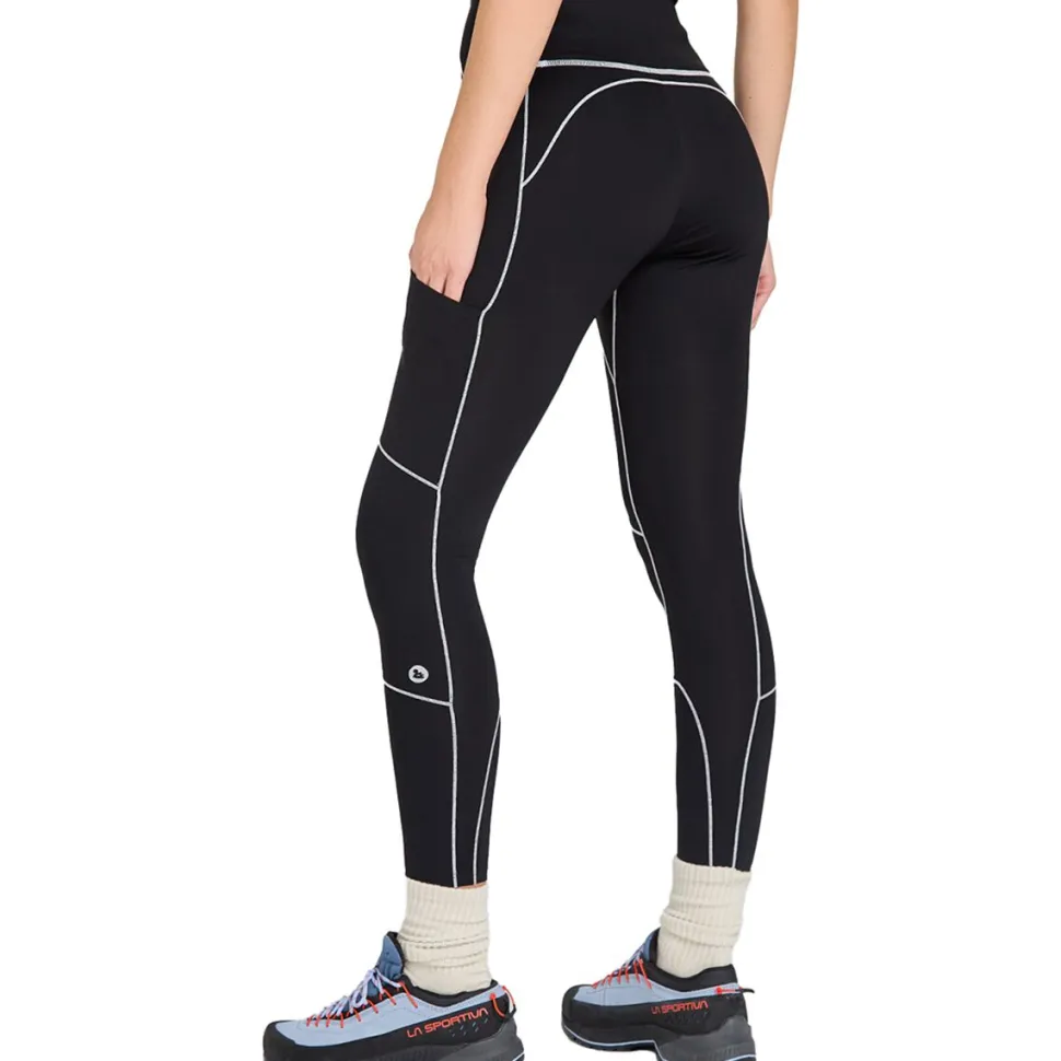 Off Grid Legging - Women's