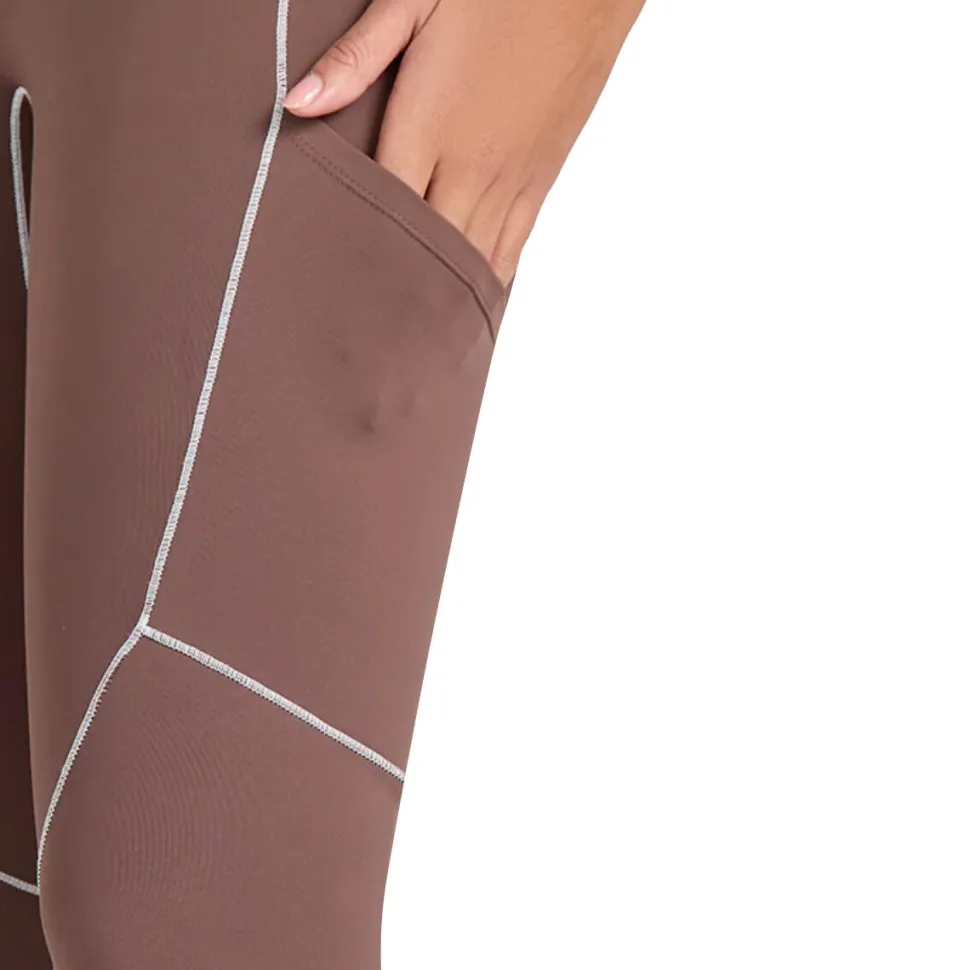 Off Grid Legging - Women's