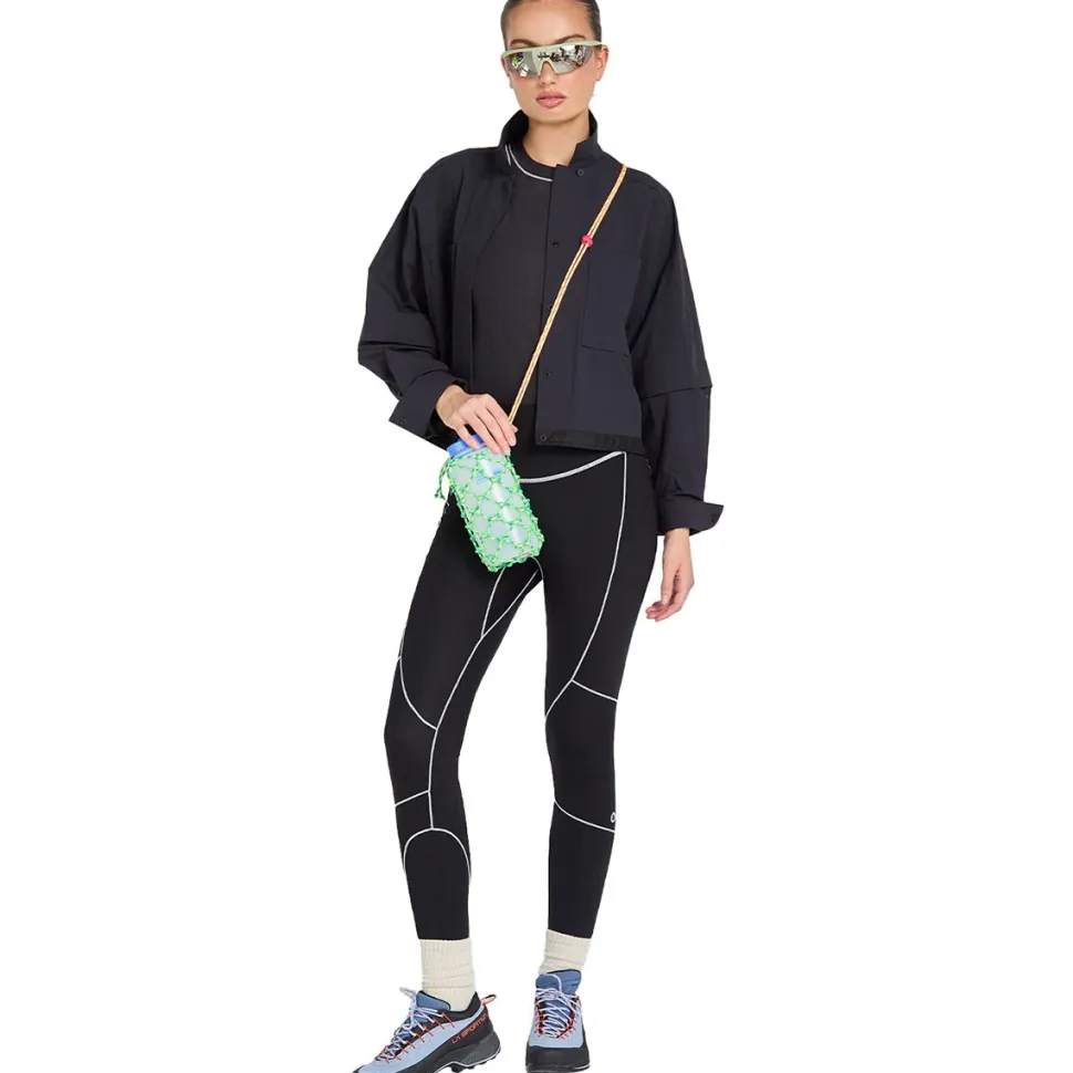 Off Grid Legging - Women's