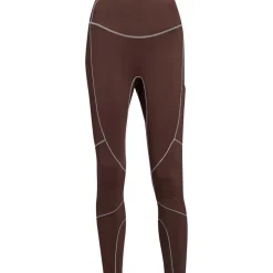 Off Grid Legging - Women's