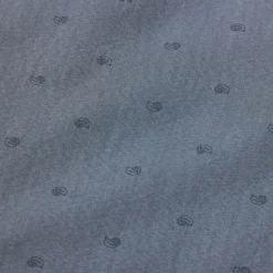 Offgrid Shirt - Men's