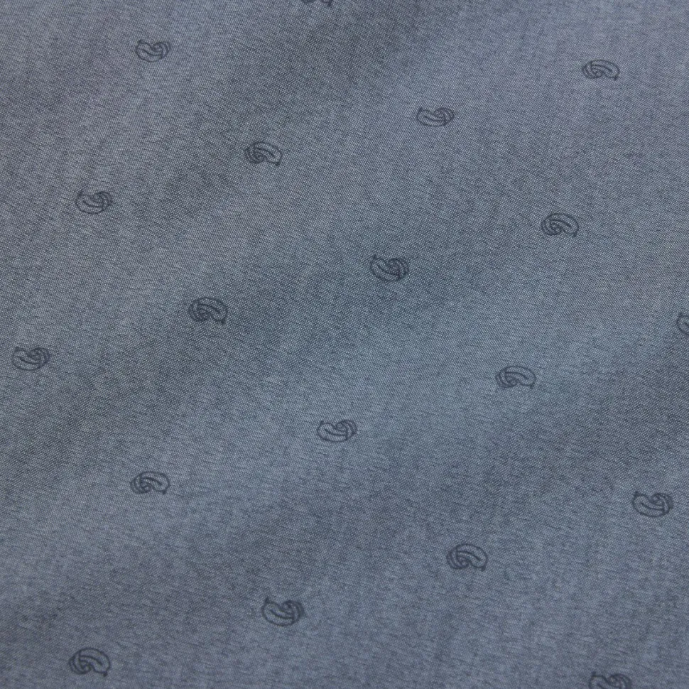 Offgrid Shirt - Men's