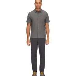 Offgrid Shirt - Men's