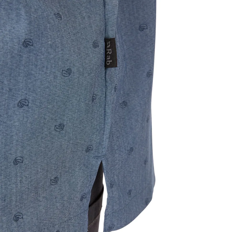 Offgrid Shirt - Men's