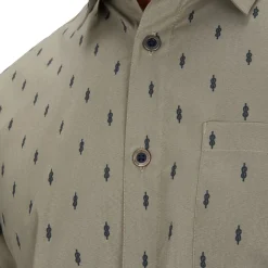Offgrid Shirt - Men's