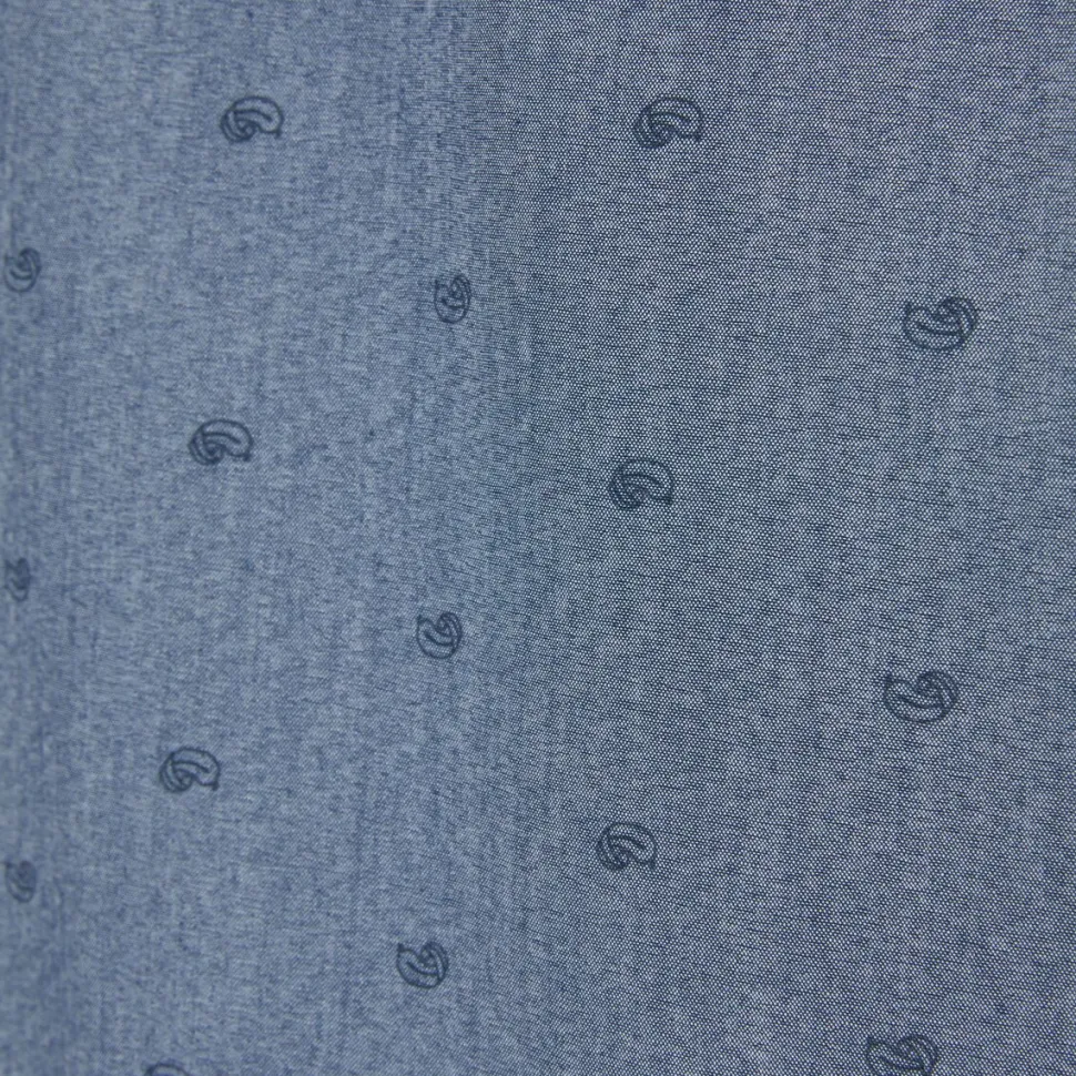 Offgrid Shirt - Men's