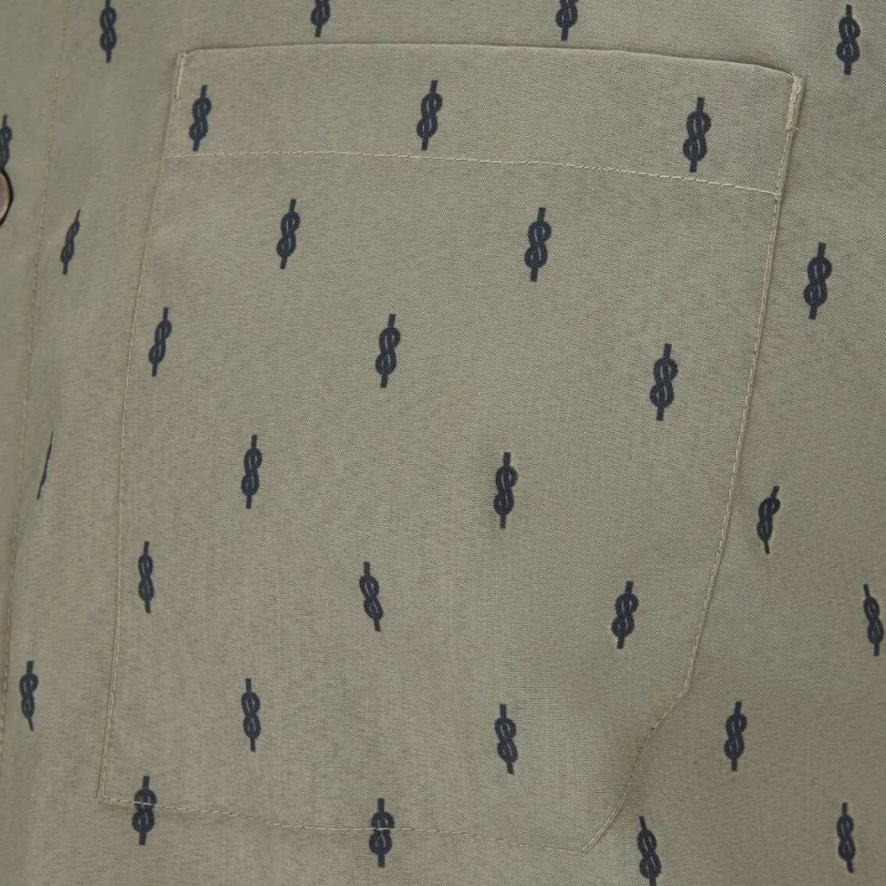 Offgrid Shirt - Men's