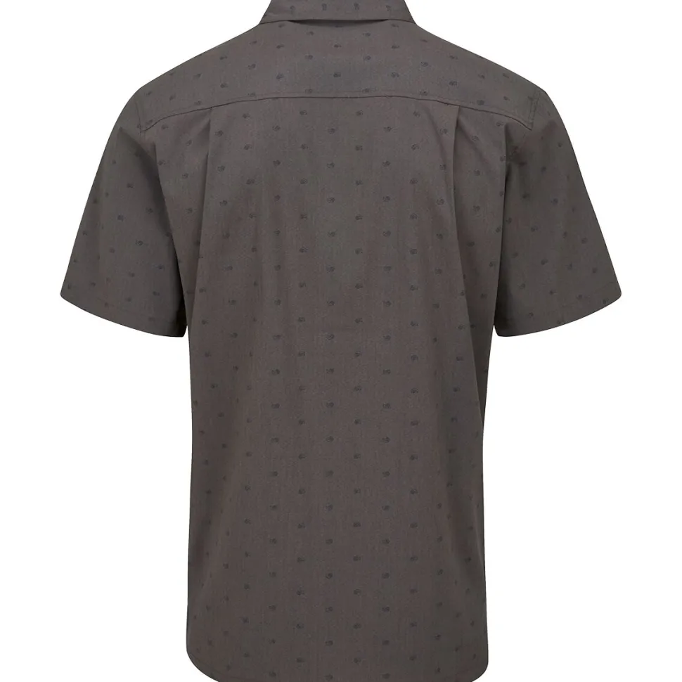 Offgrid Shirt - Men's