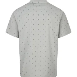 Offgrid Shirt - Men's