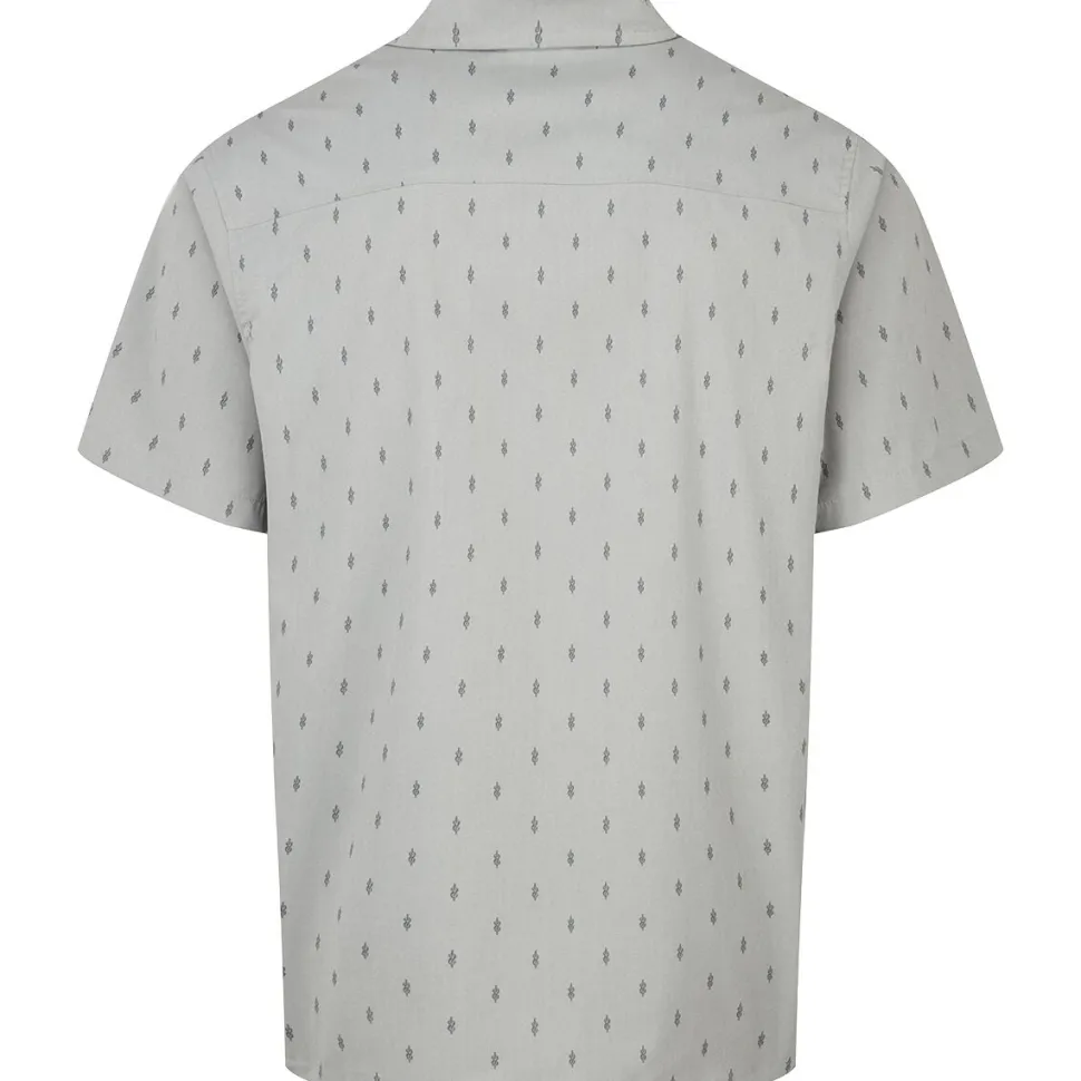 Offgrid Shirt - Men's