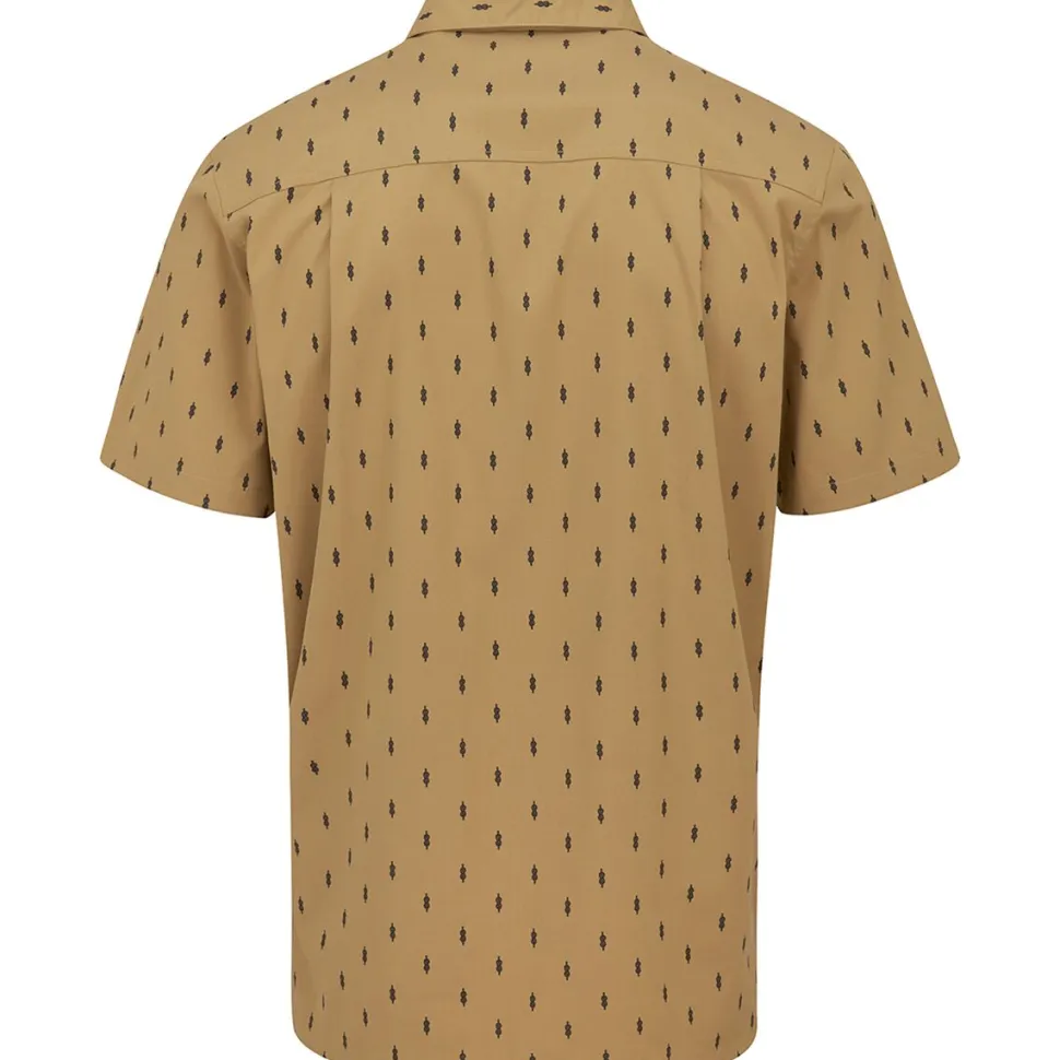 Offgrid Shirt - Men's