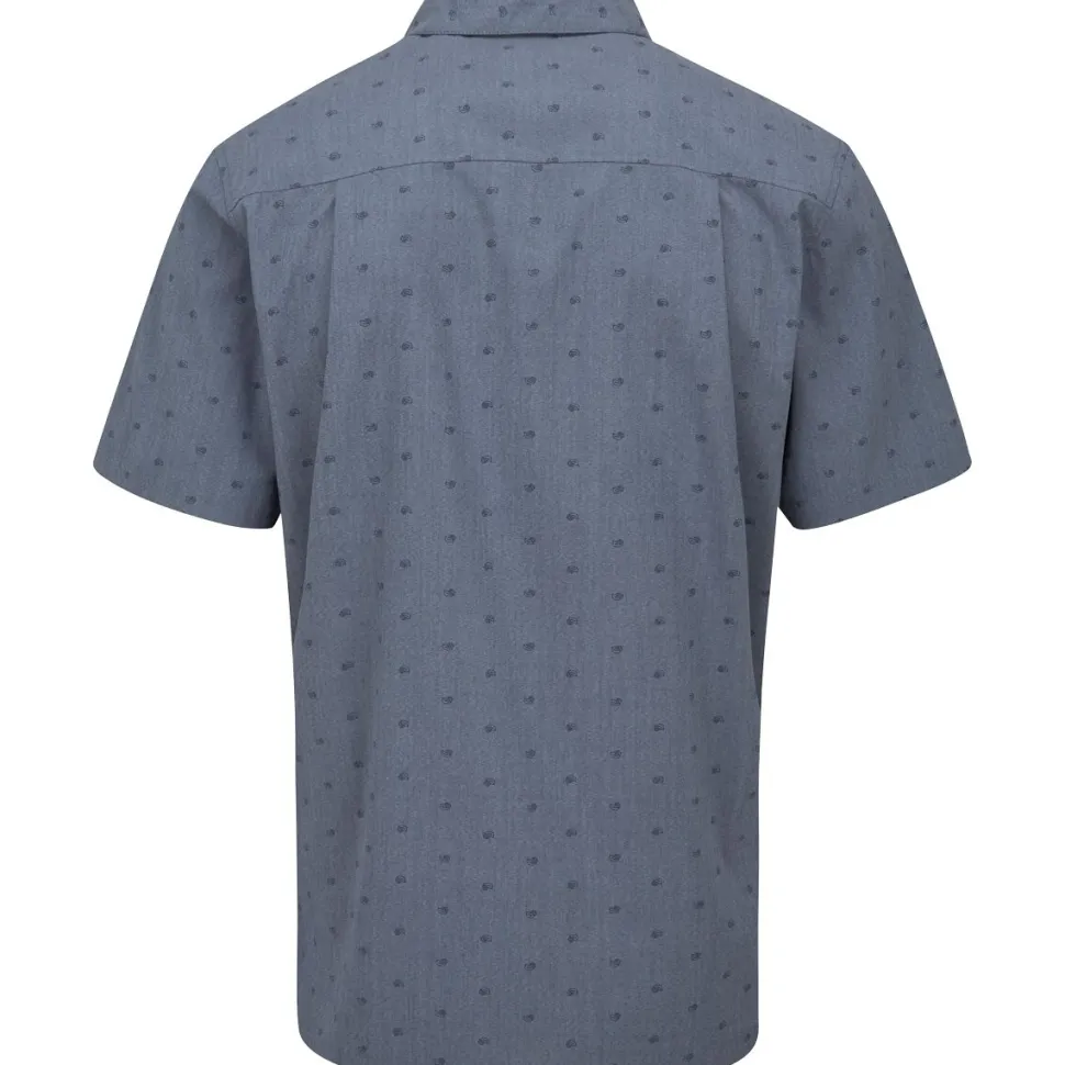 Offgrid Shirt - Men's