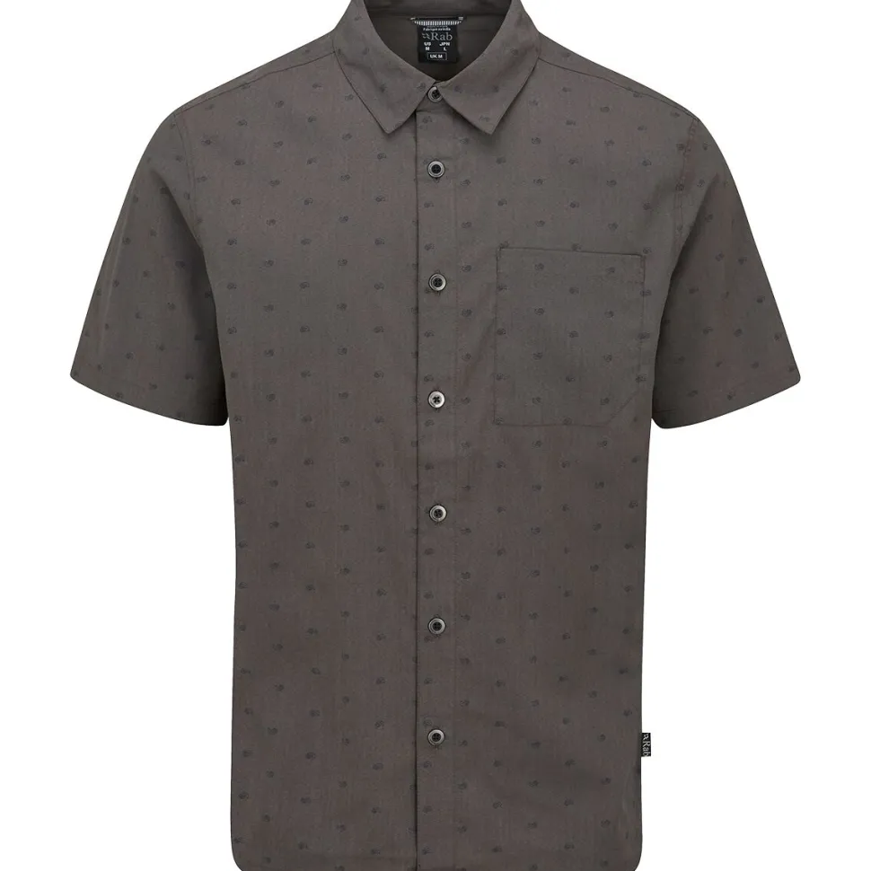 Offgrid Shirt - Men's