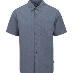 Offgrid Shirt - Men's