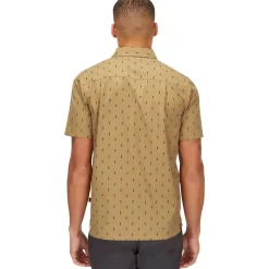 Offgrid Shirt - Men's