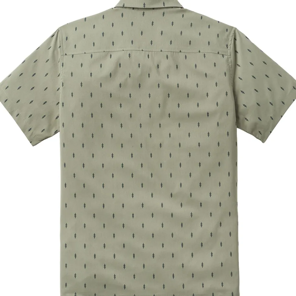 Offgrid Shirt - Men's