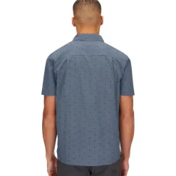 Offgrid Shirt - Men's