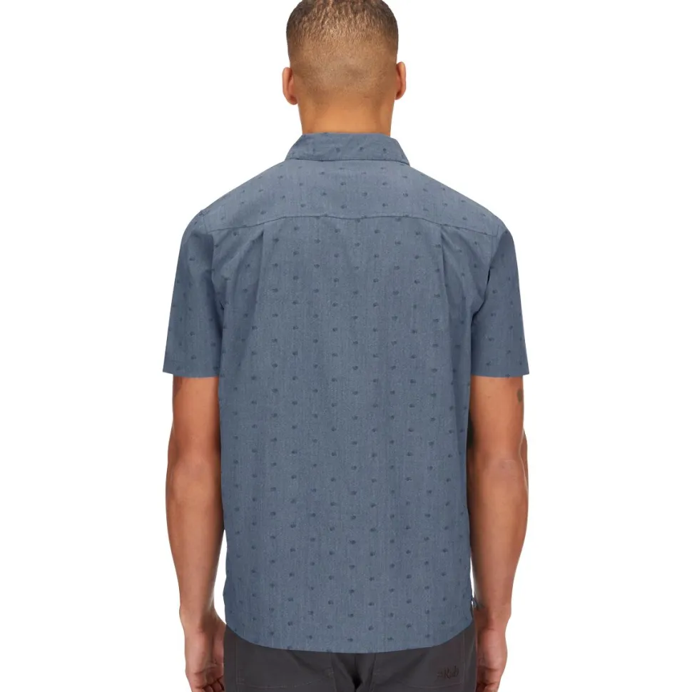 Offgrid Shirt - Men's