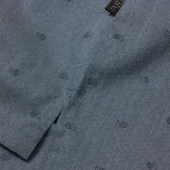 Offgrid Shirt - Men's