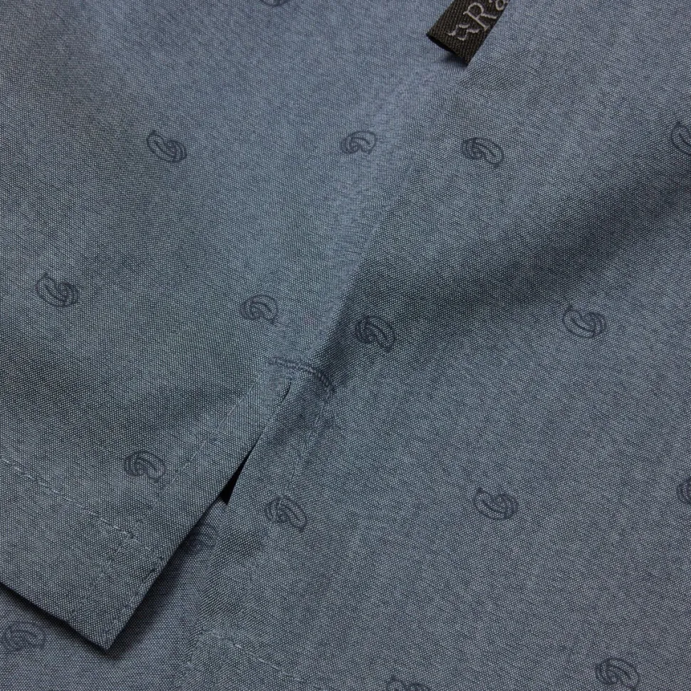 Offgrid Shirt - Men's