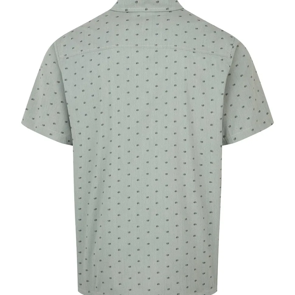 Offgrid Shirt - Men's