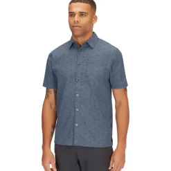 Offgrid Shirt - Men's