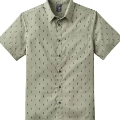 Offgrid Shirt - Men's