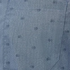 Offgrid Shirt - Men's