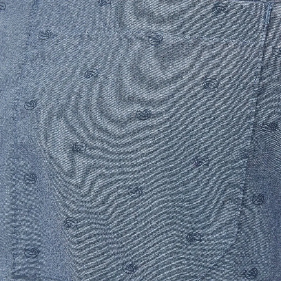 Offgrid Shirt - Men's