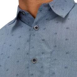 Offgrid Shirt - Men's