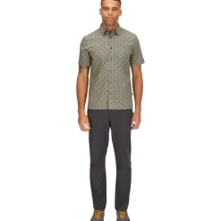 Offgrid Shirt - Men's