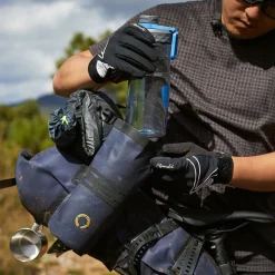 Off-Road 1L Bottle Pouch