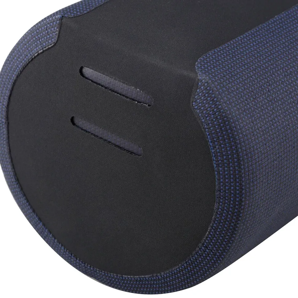 Off-Road 1L Bottle Pouch