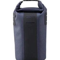 Off-Road 1L Bottle Pouch