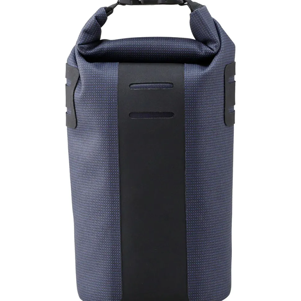 Off-Road 1L Bottle Pouch